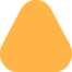 triangulo-amarelo